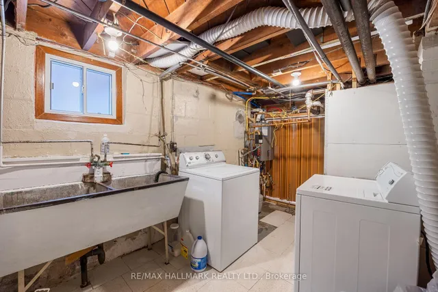 Additional image 28 of 236 Dewhurst Blvd