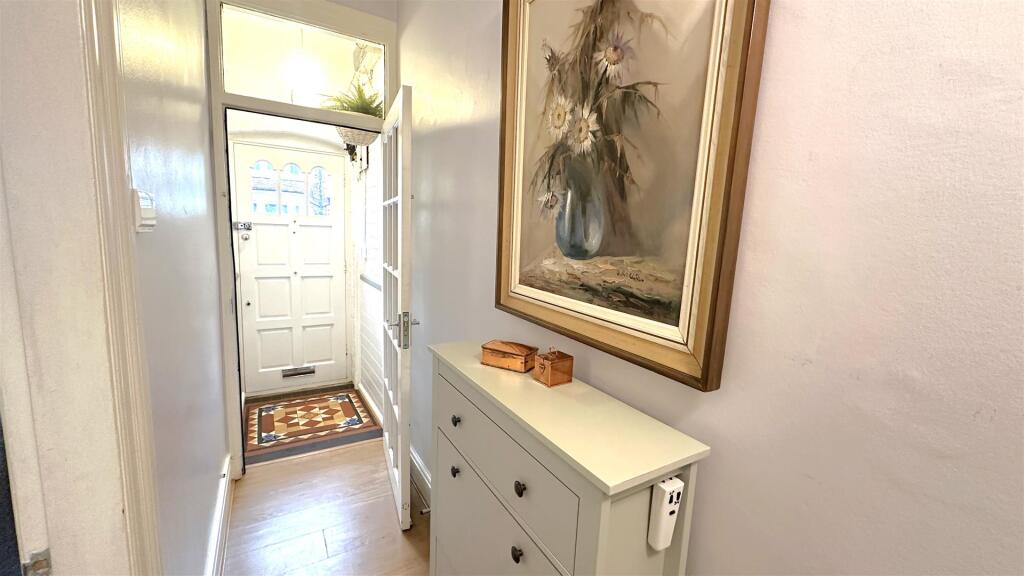 Additional image 10 of Second Avenue, Selly Park, Birmingham