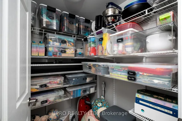 Additional image 28 of 280 Donlands Ave Unit 608