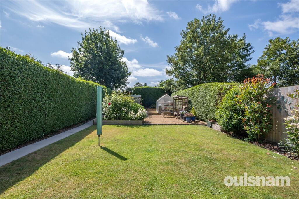 Additional image 23 of Northfield Road, Kings Norton, Birmingham, West Midlands, B30