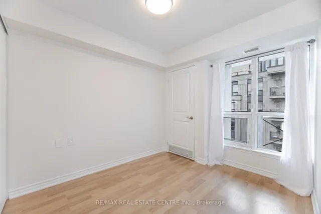 Additional image 22 of 872 Sheppard Ave Unit 616