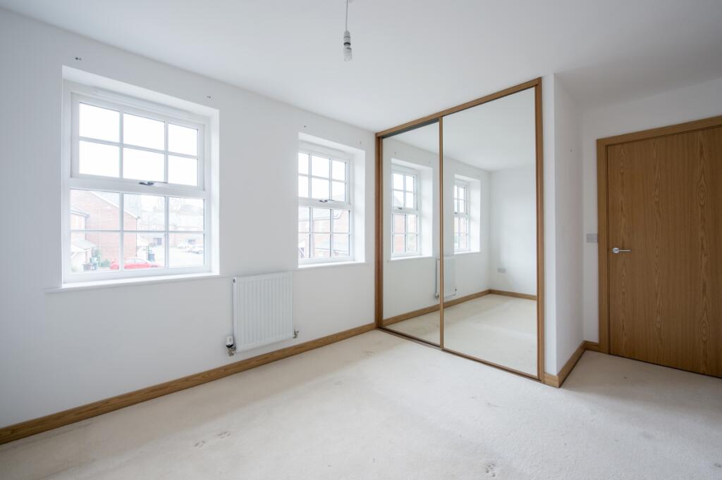 Additional image 12 of Norris Close London Colney AL2