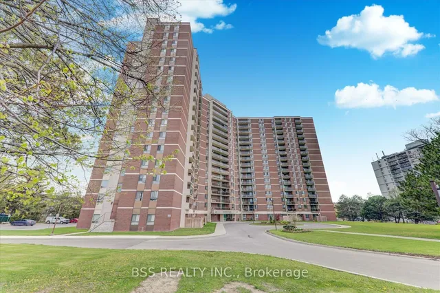 121 Trudelle St Unit 1709