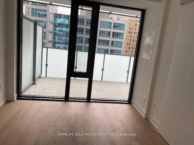 Additional image 10 of 25 Richmond St Unit 1009