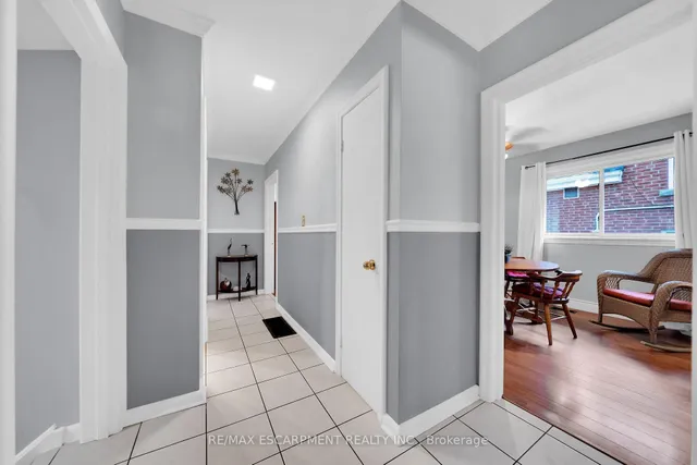 Additional image 10 of 150 Whitney Ave