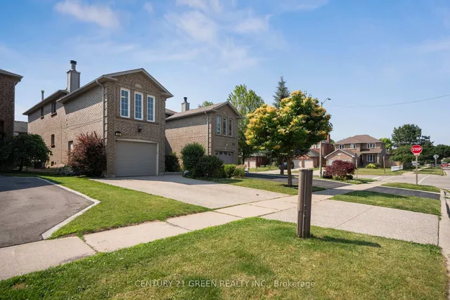 Additional image 2 of 102 Niska Dr