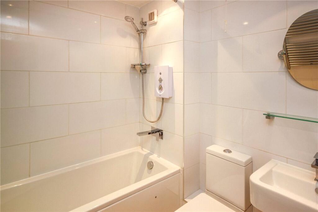 Additional image 4 of Carlisle Avenue, St. Albans, AL3