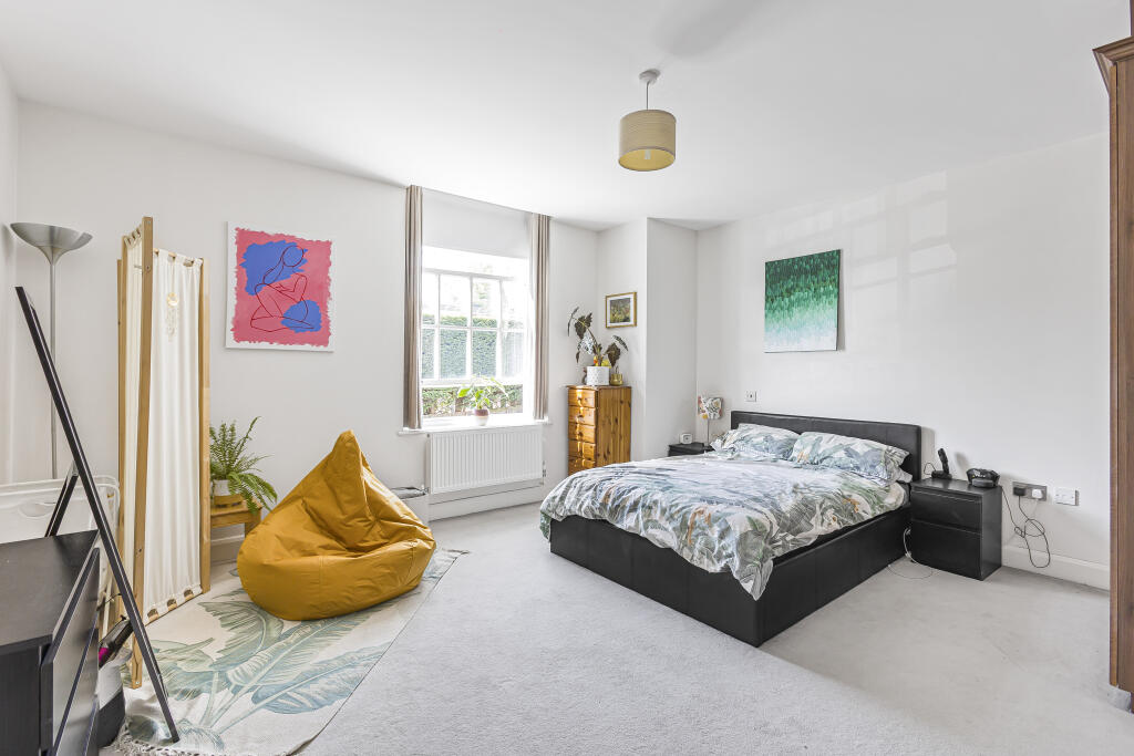 Additional image 6 of Rosanne House, Bridge Road, Welwyn Garden City, AL8 6DE