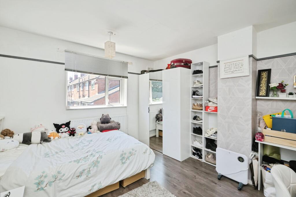 Additional image 5 of Queens Head Road, Birmingham, B21