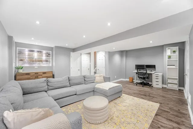 Additional image 30 of 56 Valonia Dr