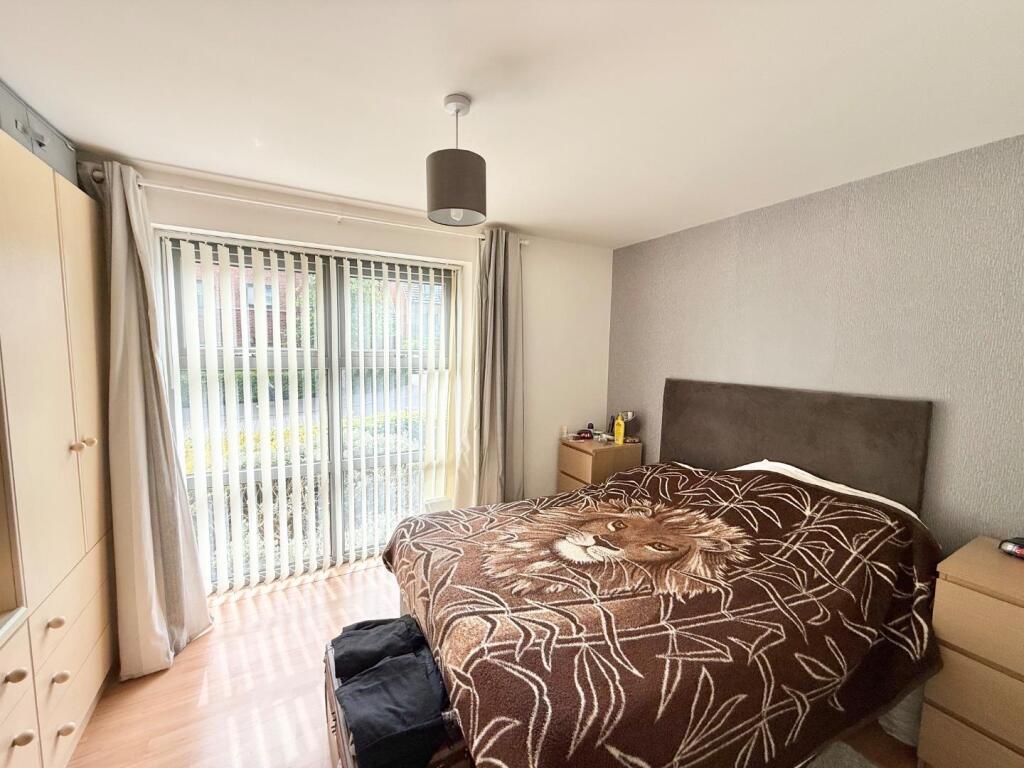 Additional image 6 of Burtons Park Road, Smiths Wood