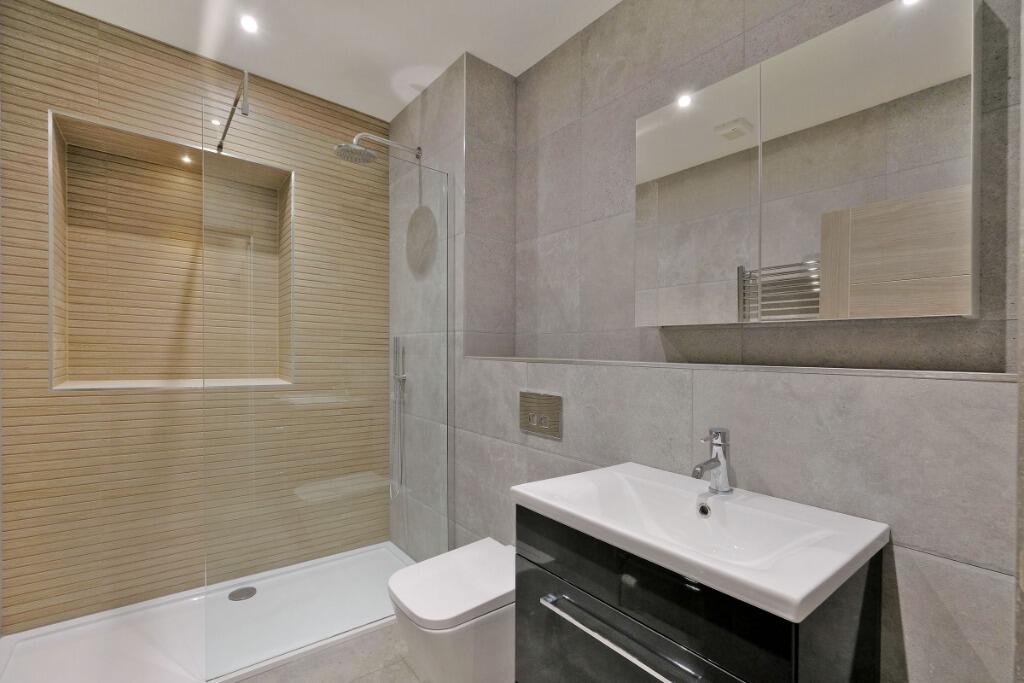 Additional image 8 of Victoria Street, Aberdeen, AB10