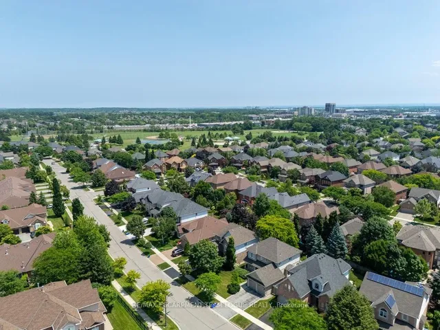 Additional image 49 of 2137 Turnberry Rd