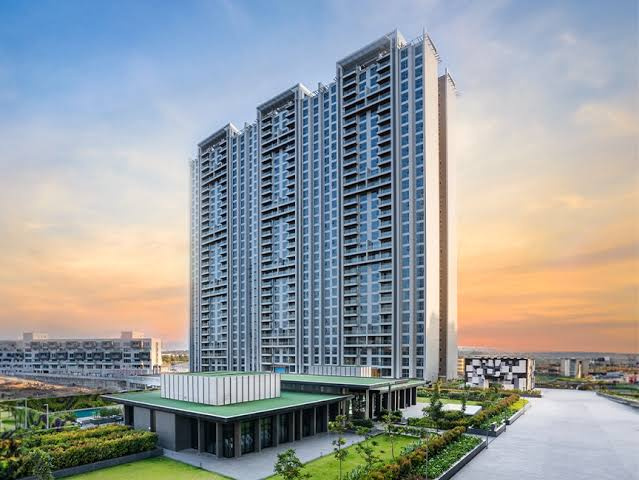 Additional image 2 of Kharadi, Pune