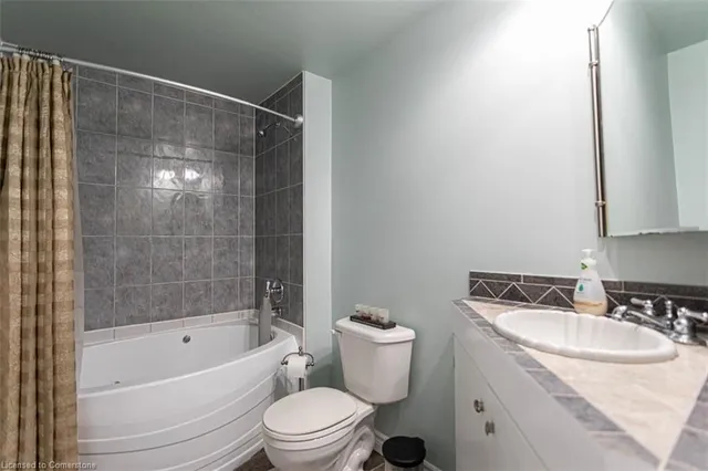 Additional image 21 of 7 Patrice Crt Unit 55