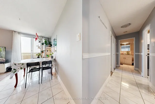 Additional image 12 of 3555 Derry Rd Unit 901