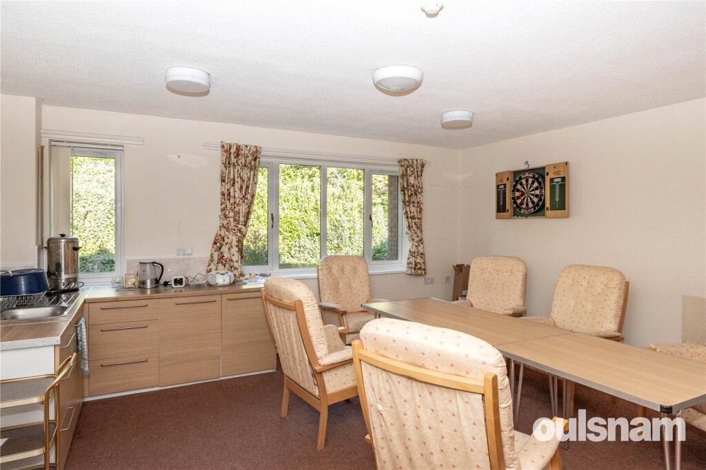 Additional image 13 of Redditch Road, Kings Norton, Birmingham, West Midlands, B38