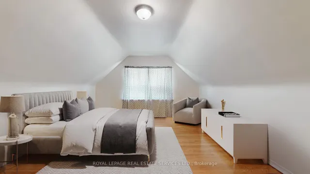 Additional image 13 of 4 Colfax St