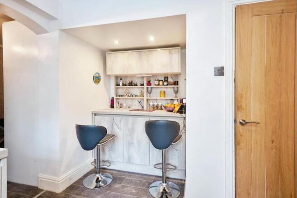 Additional image 5 of Station Road, Birmingham, B33