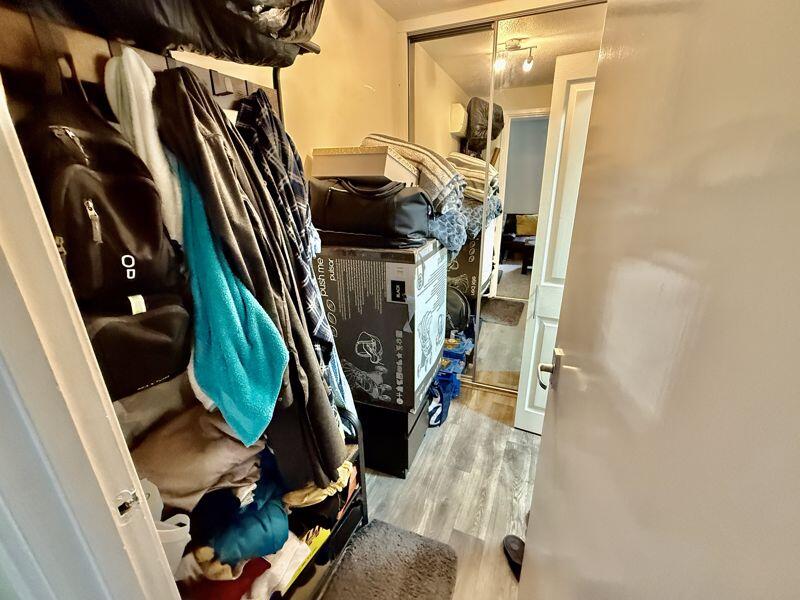 Additional image 6 of Swan Gardens, Birmingham, B23 6QQ