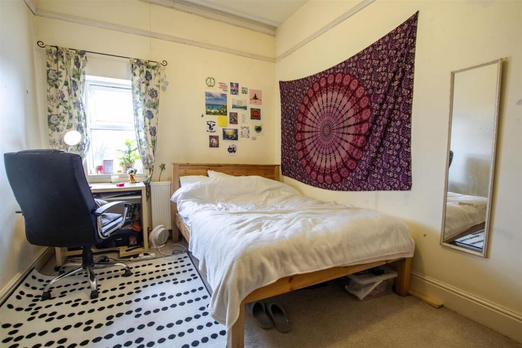 Additional image 11 of St. Edwards Road, Birmingham, West Midlands, B29