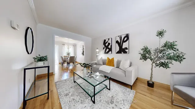 Additional image 4 of 48 Fishery Rd