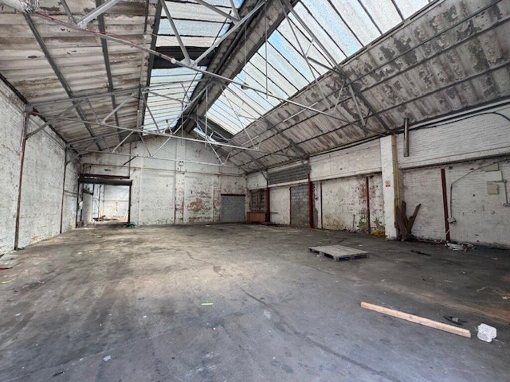 Additional image 10 of Unit 2 Rucom House, Wharf Road, Tyseley