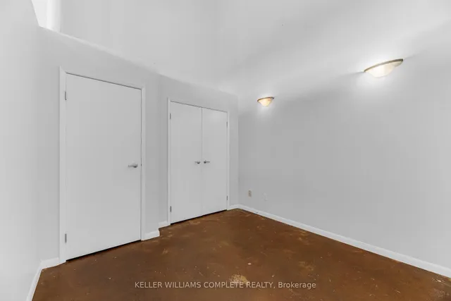 Additional image 12 of 11 Rebecca St Unit 402