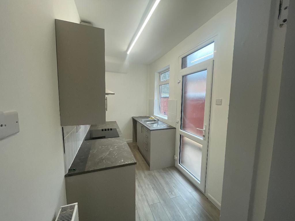 Additional image 5 of Grange Road, Kings Heath, Birmingham, B14 7RS