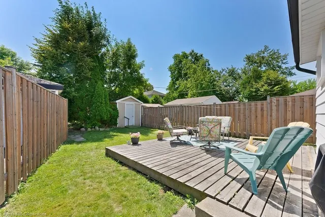 Additional image 26 of 145 East 44th St