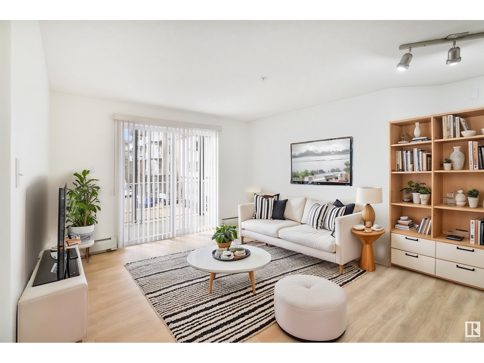 #218 155 EDWARDS DR SW|Edmonton, Alberta T6X1N6