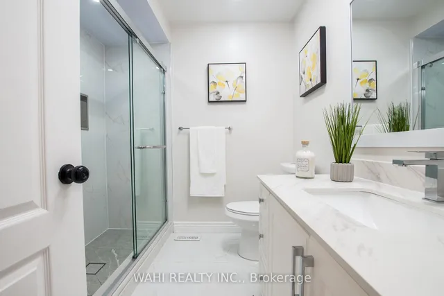 Additional image 31 of 45 Harnesworth Cres