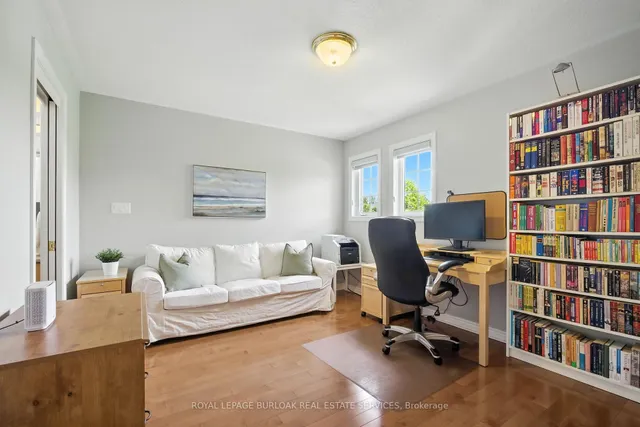 房产图片 14 - 4191 Kane Cres