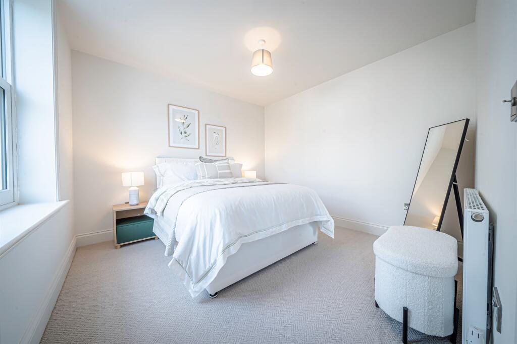 Additional image 18 of Lonsdale Road, Harborne, Birmingham, B17 9RA