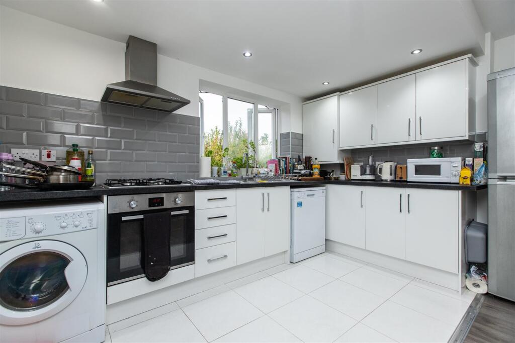 Additional image 8 of Reservoir Road, Selly Oak, Birmingham, West Midlands, B29