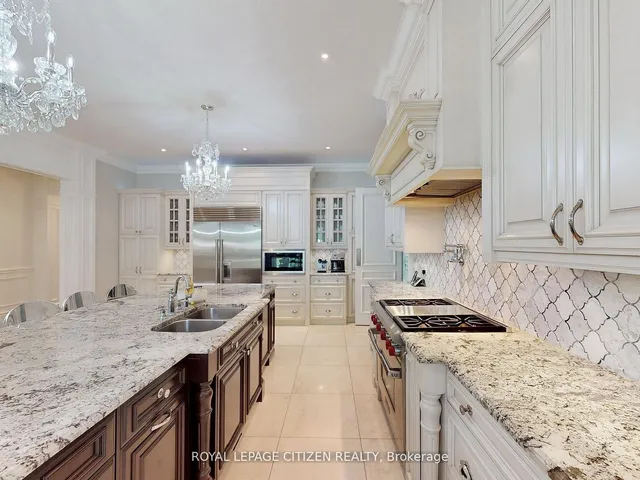 房产图片 13 - 146 Degrey Dr