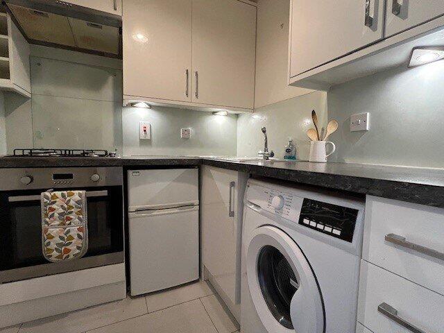 Additional image 4 of 39C Nellfield Place, West End, Aberdeen, AB10