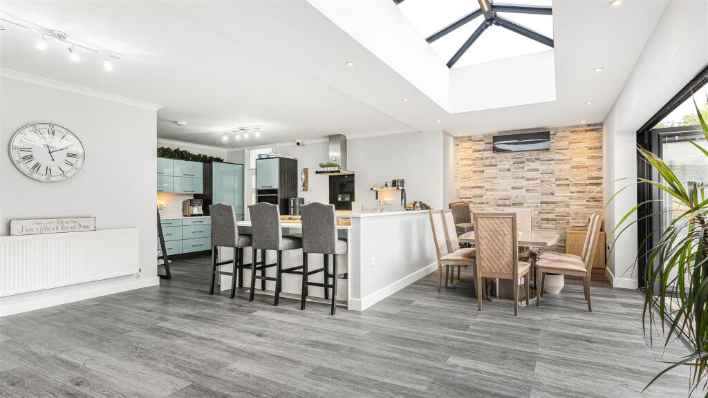 Additional image 13 of Rectory Lane, Birmingham