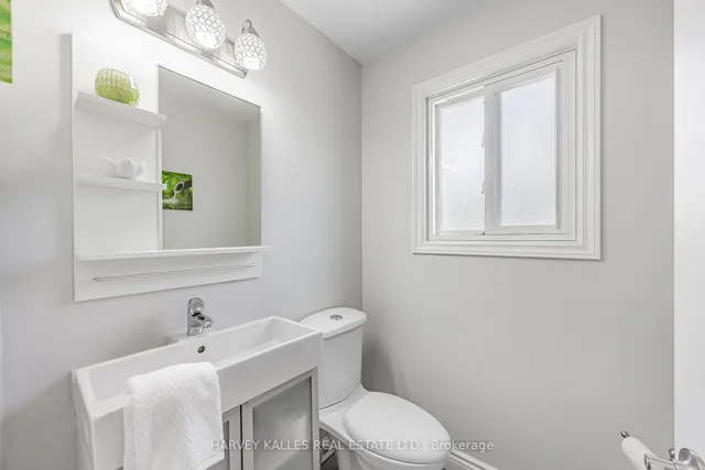 Additional image 18 of 34 Greendust Crt