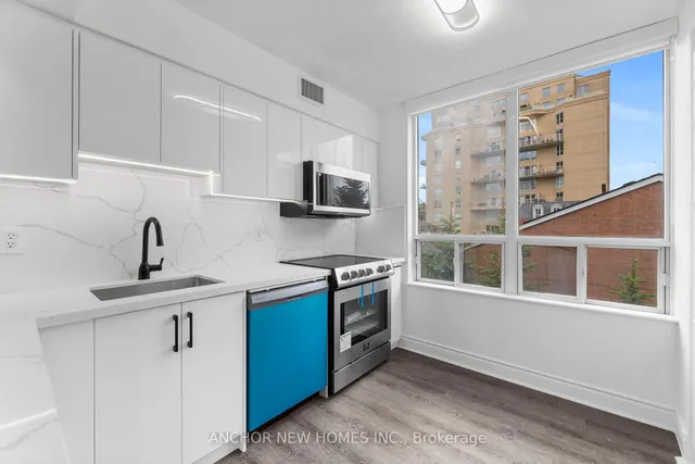 Additional image 32 of 195 Merton St Unit 515