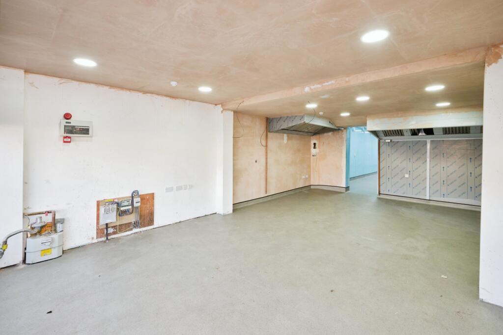 Additional image 3 of Flaxley Road, Birmingham, B33