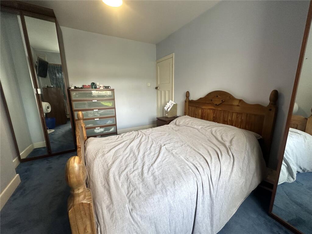 Additional image 15 of Arran Road, Birmingham, West Midlands, B34