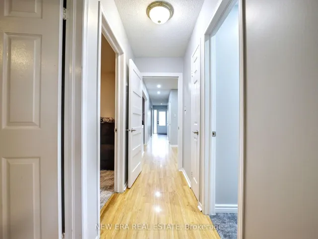 Additional image 15 of 607 Eaglewood Dr