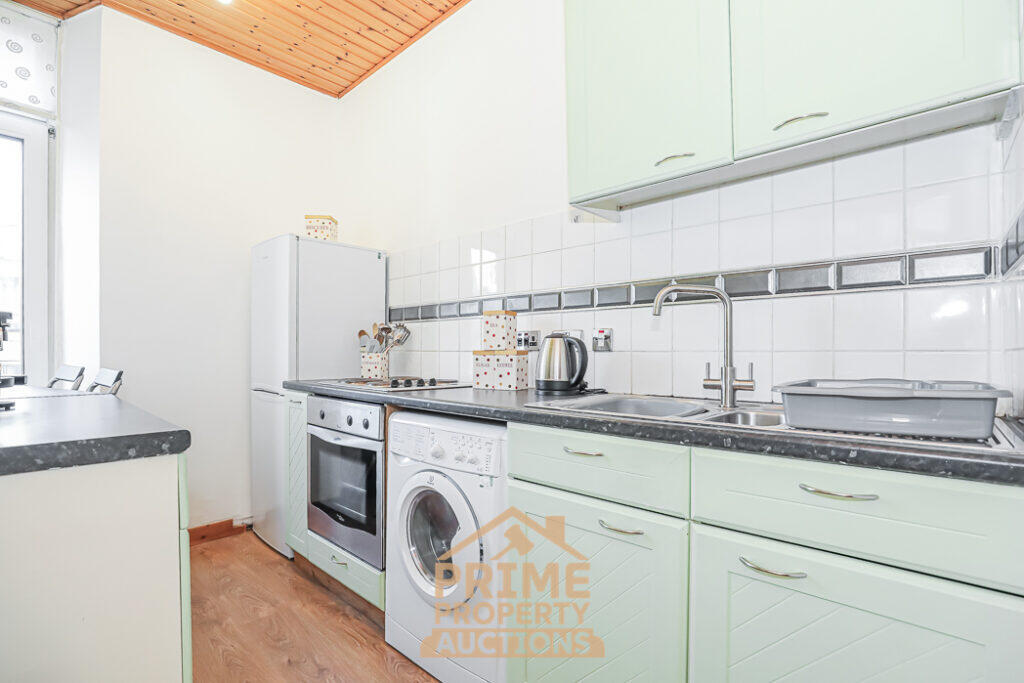 Additional image 5 of 85, First Floor Right, Holburn Street, Aberdeen, AB10 6BQ