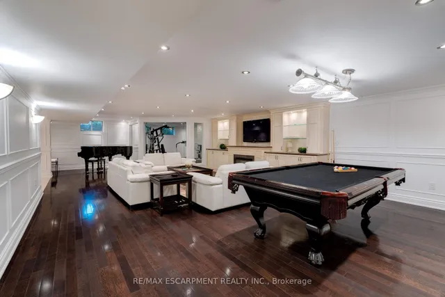 Additional image 38 of 106 Appleby Pl