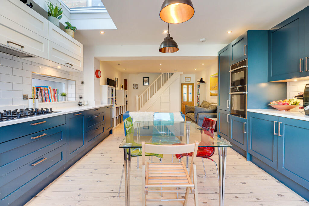 Additional image 9 of Warwick Road, St. Albans, St Albans, AL1