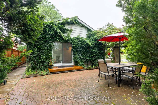 Additional image 18 of 24 Panmure Cres