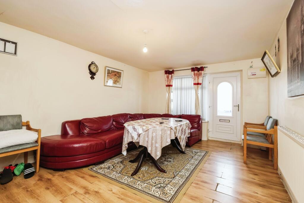 Additional image 11 of Heath Street, Birmingham, West Midlands, B18