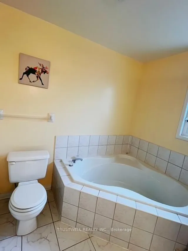 Additional image 14 of 28 Rosebank Dr Unit 1502