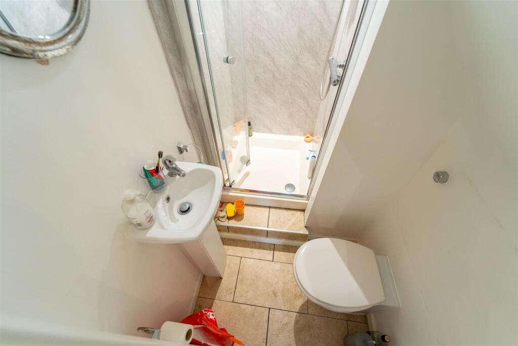 Additional image 30 of Dale Road, Birmingham, West Midlands, B29